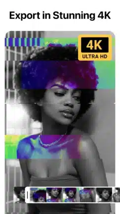 تحميل تطبيق VideoCook مهكر Apk للاندرويد 2026 أخر إصدار مجانا