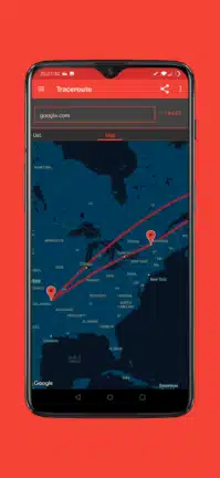 تحميل تطبيق PortDroid مهكر Apk للاندرويد 2026 أخر إصدار مجانا