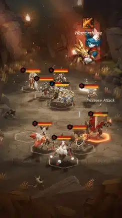 تحميل لعبة SOULS مهكرة Apk للاندرويد 2026 أخر إصدار مجانا