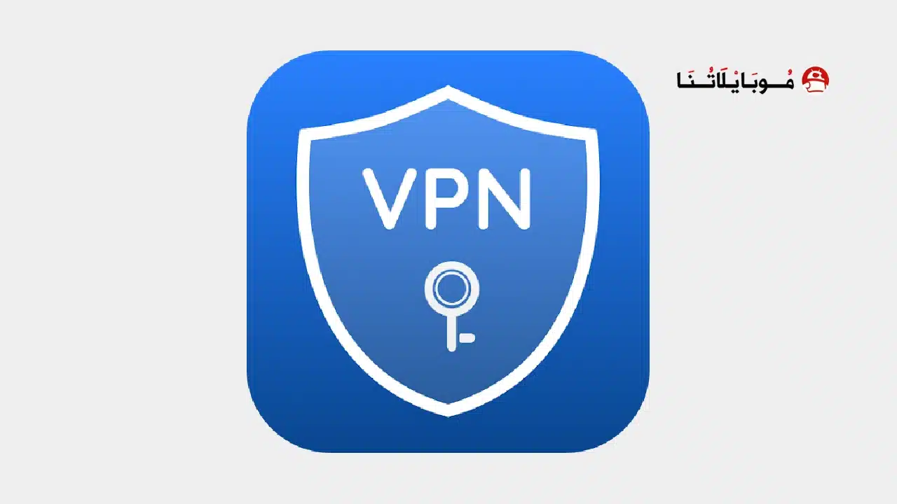 Edge VPN