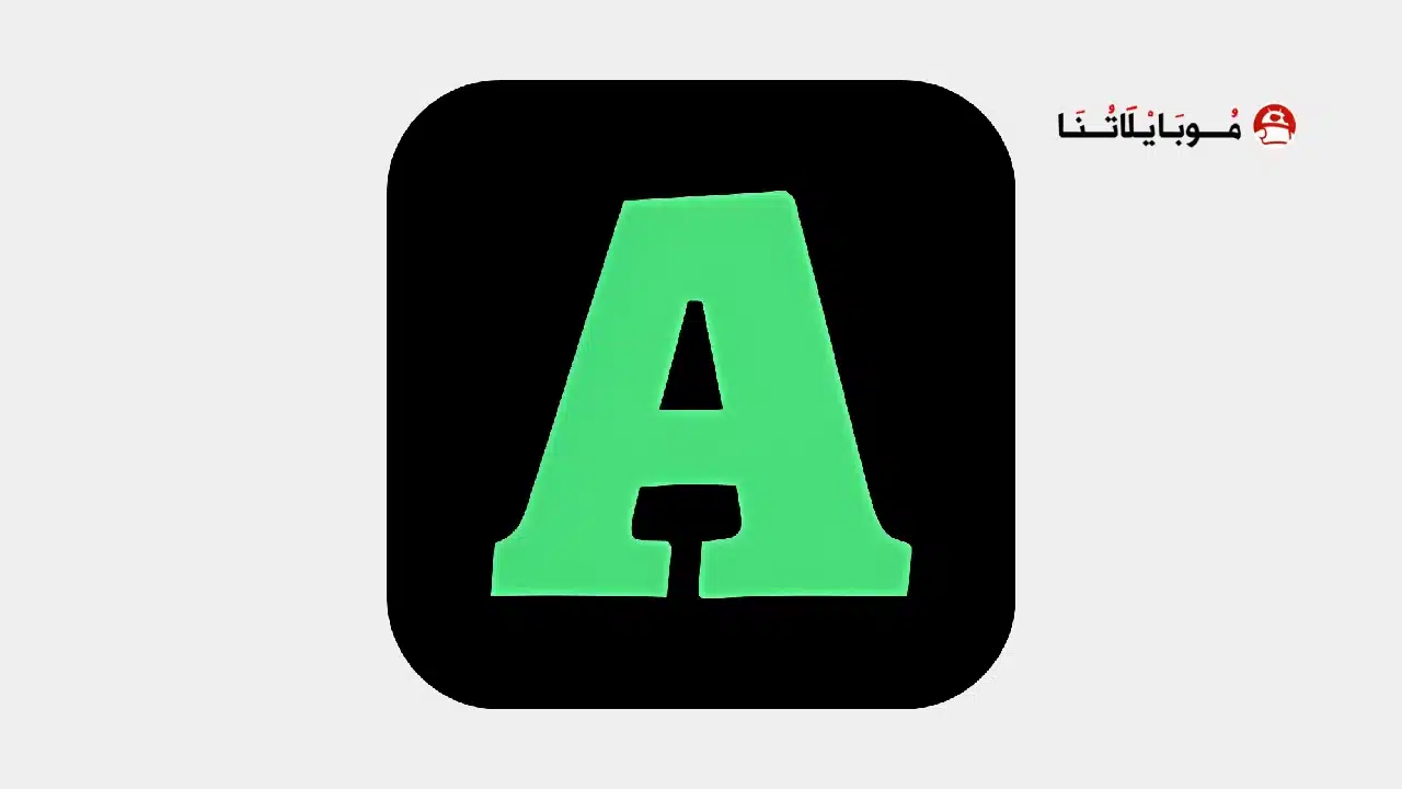 تحميل تطبيق انيتاكو انمي AniTaku مهكر