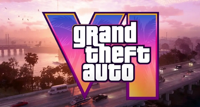 تسريب سعر لعبة GTA 6 يثير مخاوف من ارتفاع غير مسبوق عند الإطلاق