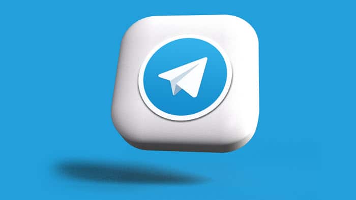 تيليجرام يحدث تغييرات جذرية على أندرويد ويفاجئ المستخدمين بنتائج غير متوقعة