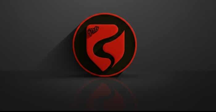 تطبيق Tech VPN Pro يوفر إنترنت بلا حظر أو مخاطر مجاناً لفترة محدودة