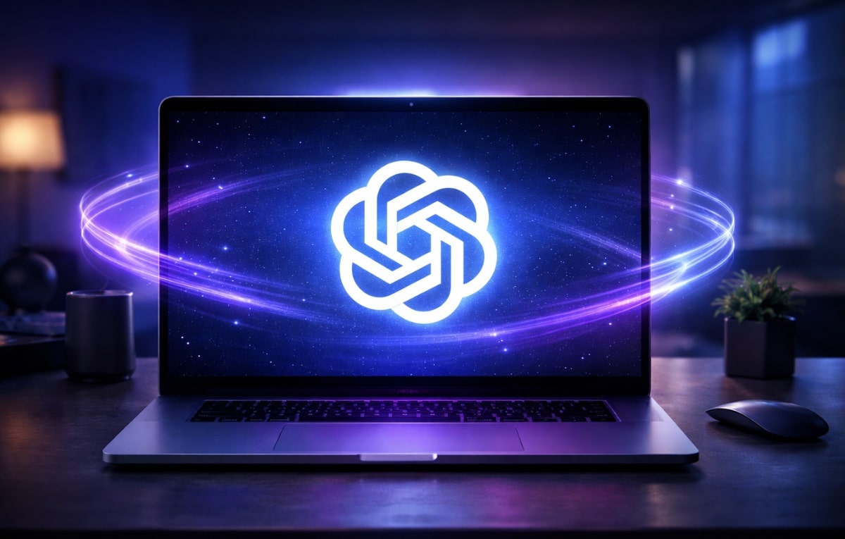 OpenAI تطلق تطبيقًا متكاملًا يوفر جميع خدماتها في منصة واحدة