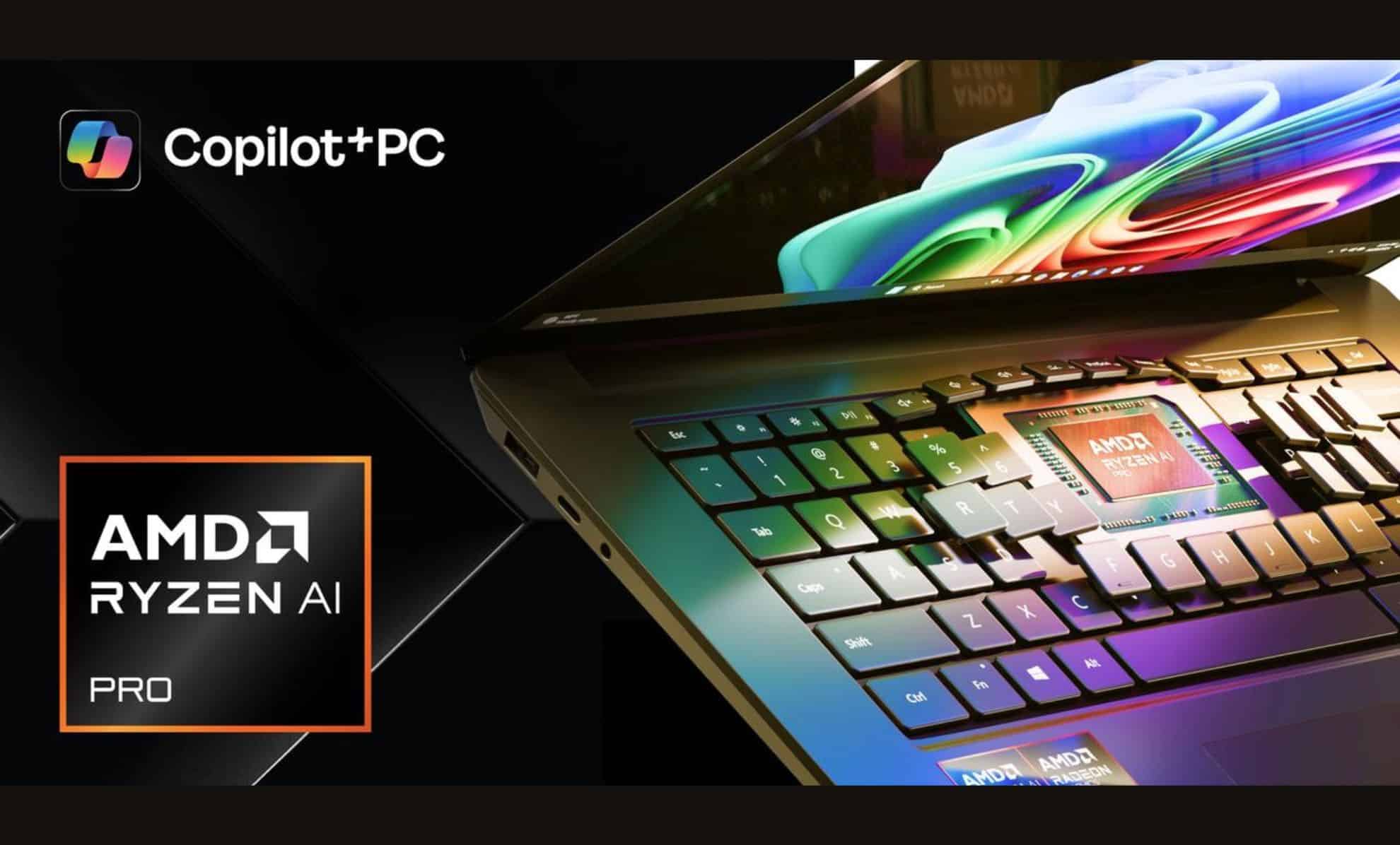 أبرز المعالجات لأجهزة الكمبيوتر المحمول المخصصة للأعمال