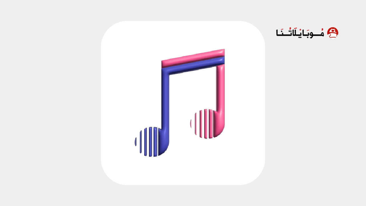 iSyncr iTunes to Android