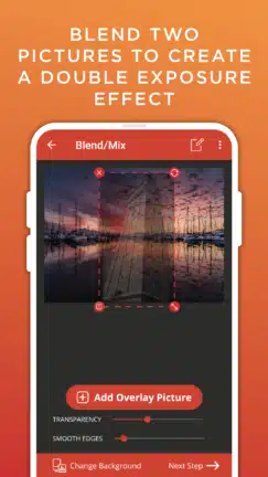 تحميل تطبيق Image Combiner مهكر 