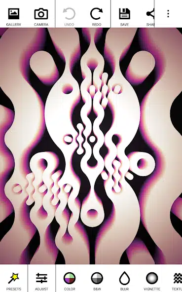 تحميل برنامج Chroma Lab مهكر Apk للاندرويد 2026 أخر إصدار مجانا