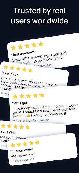 تحميل تطبيق Superb Vpn مهكر Apk للاندرويد 2026 أخر إصدار مجانا