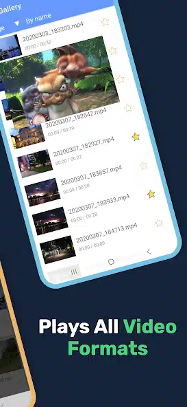 تحميل مشغل Lua player Pro مهكر Apk للاندرويد 2026 أخر إصدار مجانا