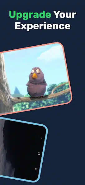 تحميل مشغل Lua player Pro مهكر Apk للاندرويد 2026 أخر إصدار مجانا