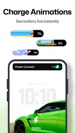 تحميل تطبيق Dynamic Notch مهكر Apk للاندرويد 2026 أخر إصدار مجانا