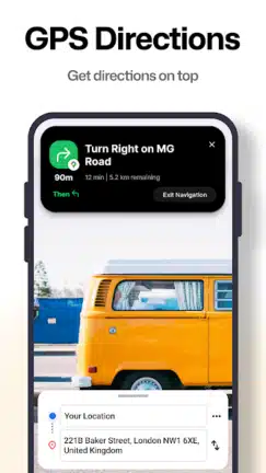 تحميل تطبيق Dynamic Notch مهكر Apk للاندرويد 2026 أخر إصدار مجانا