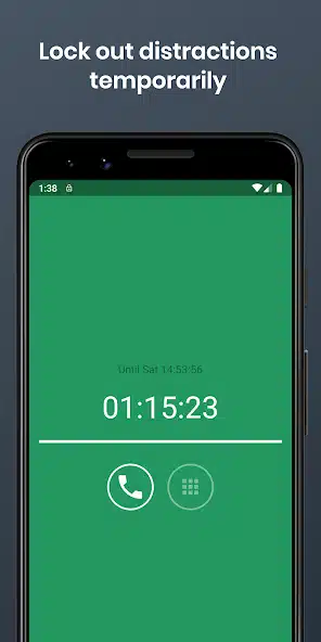 تحميل تطبيق علاج الإدمان Detox مهكر Apk للاندرويد 2026 أخر إصدار مجانا