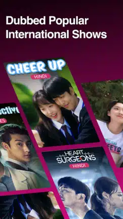 تحميل تطبيق Amazon miniTV مهكر Apk للاندرويد 2026 أخر إصدار مجانا