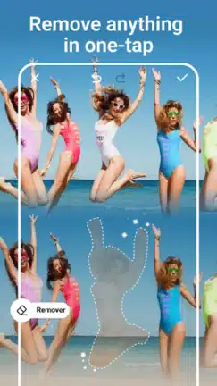 تحميل تطبيق PhotoArt Ai مهكر Apk للاندرويد 2026 أخر إصدار مجانا