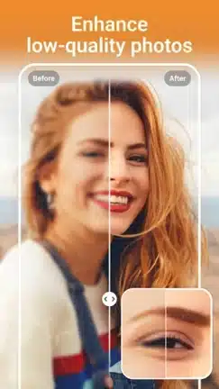 تحميل تطبيق PhotoArt Ai مهكر Apk للاندرويد 2026 أخر إصدار مجانا