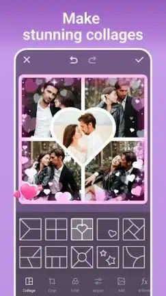 تحميل تطبيق PhotoArt Ai مهكر Apk للاندرويد 2026 أخر إصدار مجانا