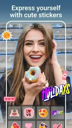 تحميل تطبيق PhotoArt Ai مهكر Apk للاندرويد 2026 أخر إصدار مجانا