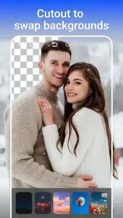 تحميل تطبيق PhotoArt Ai مهكر Apk للاندرويد 2026 أخر إصدار مجانا