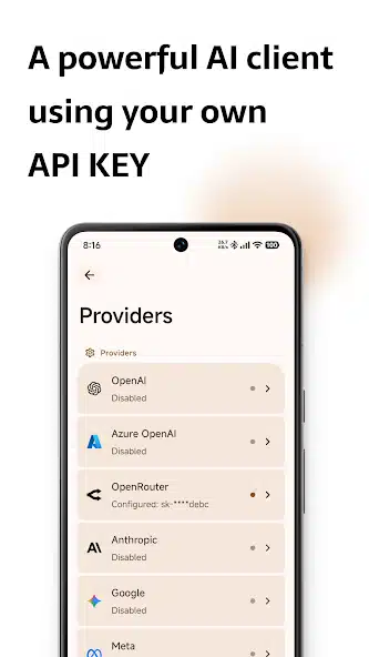 تحميل تطبيق ChatBoost مهكر Apk للأندرويد 2026 أخر إصدار مجاناً