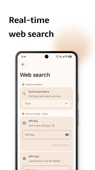 تحميل تطبيق ChatBoost مهكر Apk للأندرويد 2026 أخر إصدار مجاناً