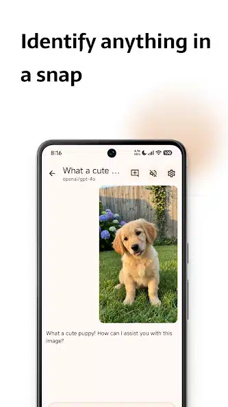تحميل تطبيق ChatBoost مهكر Apk للأندرويد 2026 أخر إصدار مجاناً