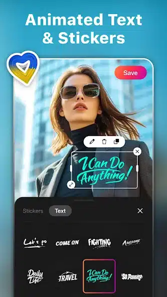 تحميل برنامج Templix مهكر Apk للاندرويد 2026 أخر إصدار مجانا