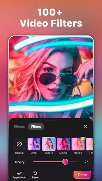 تحميل برنامج Templix مهكر Apk للاندرويد 2026 أخر إصدار مجانا