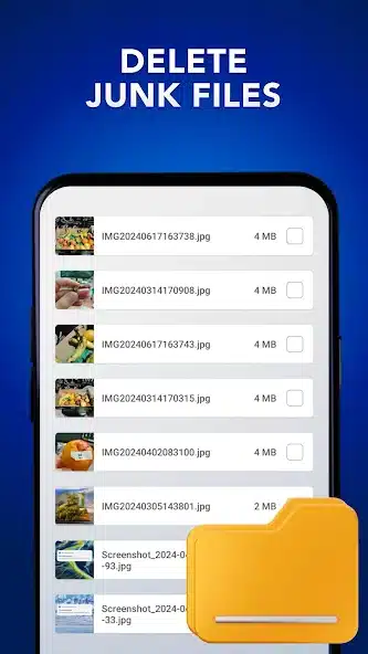 تحميل برنامج Phone Master مهكر Apk للاندرويد 2026 أخر إصدار مجانا