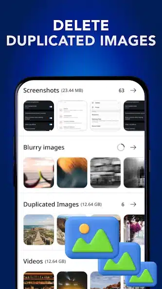 تحميل برنامج Phone Master مهكر Apk للاندرويد 2026 أخر إصدار مجانا