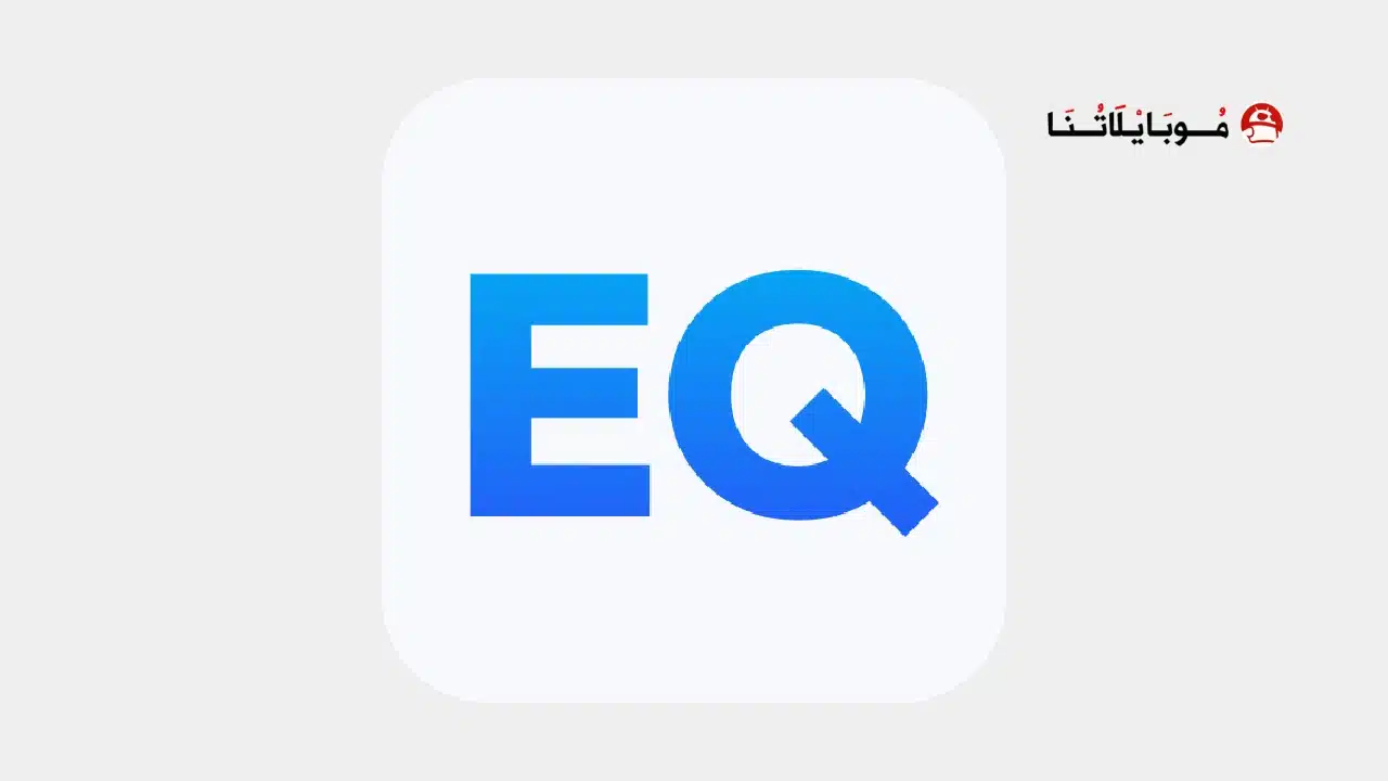 تحميل تطبيق Flow equalizer مهكر