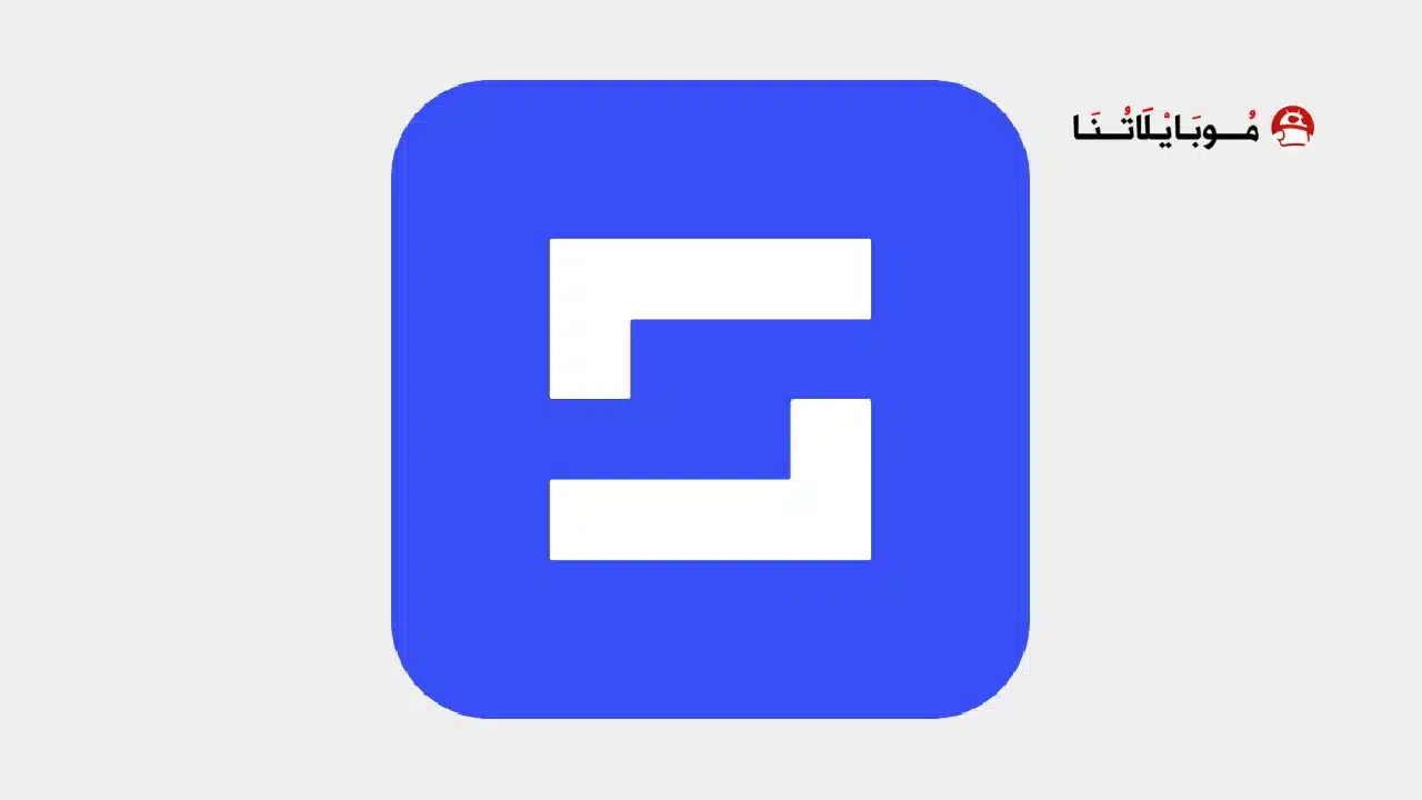 تحميل تطبيق سوفا سكور SofaScore مهكر