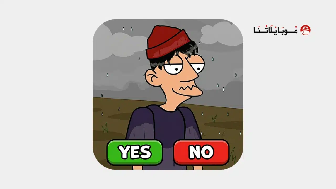 تحميل لعبة Lamar Idle Vlogger مهكرة