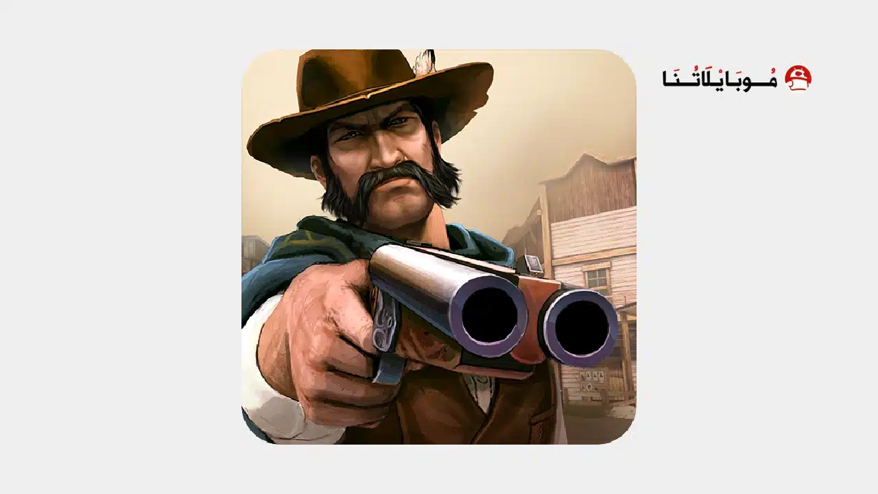 تحميل لعبة West Gunfighter مهكرة
