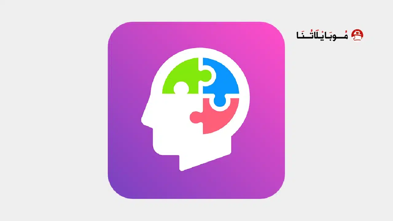 تحميل لعبة شعلة مهكرة