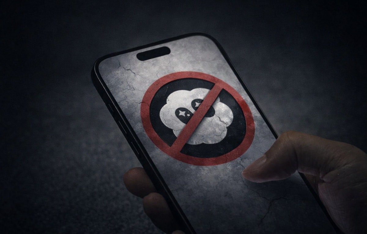 OpenAI تعلن عن إغلاق رسمي لتطبيق Sora لتوليد الفيديو بالذكاء الاصطناعي نتيجة الإقبال الضعيف