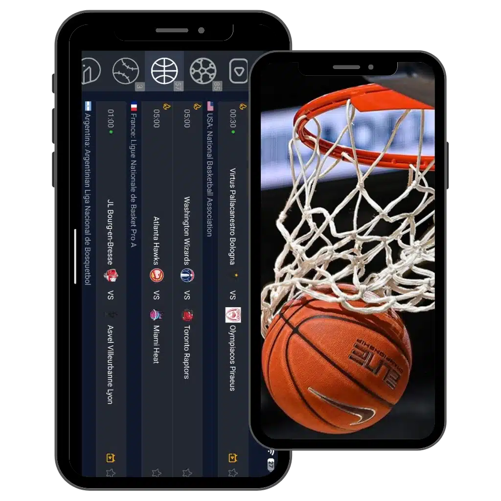 تحميل تطبيق ايجي ناو EgyNow مهكر Apk للاندرويد 2026 أخر إصدار مجانا