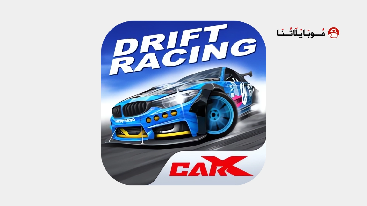 CarX Drift Racing
