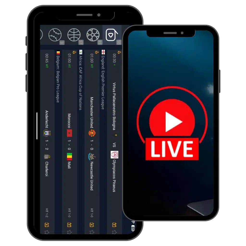 تحميل تطبيق ايجي ناو EgyNow مهكر Apk للاندرويد 2026 أخر إصدار مجانا