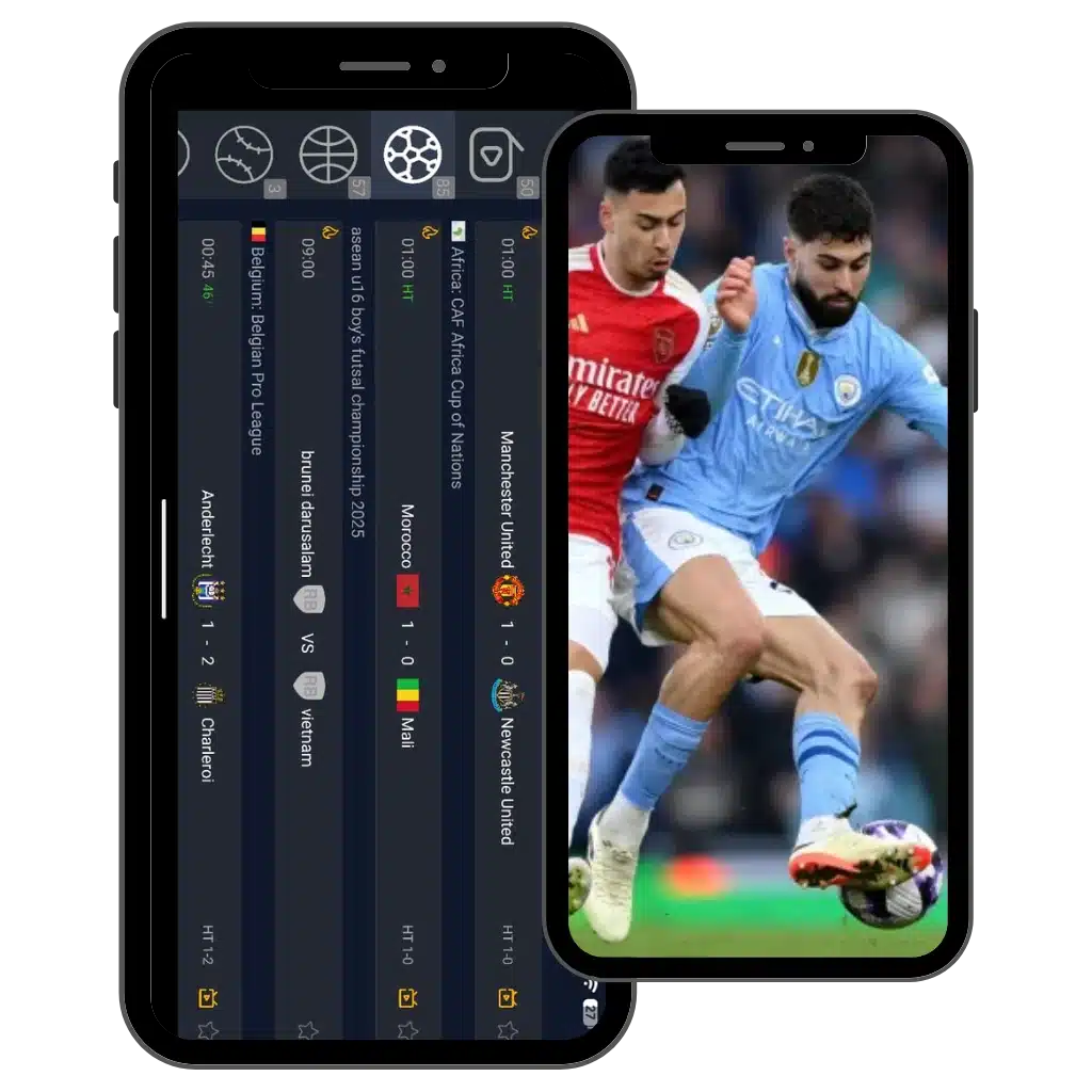 تحميل تطبيق ايجي ناو EgyNow مهكر Apk للاندرويد 2026 أخر إصدار مجانا
