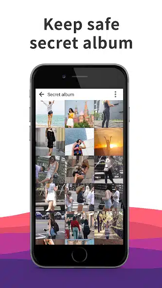 تنزيل برنامج NinjaCam مهكر Apk للاندرويد 2026 أخر إصدار مجانا