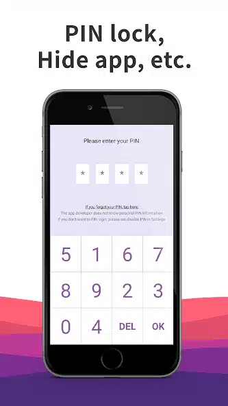 تنزيل برنامج NinjaCam مهكر Apk للاندرويد 2026 أخر إصدار مجانا