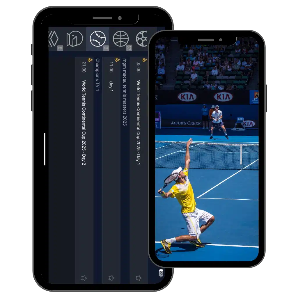 تحميل تطبيق ايجي ناو EgyNow مهكر Apk للاندرويد 2026 أخر إصدار مجانا