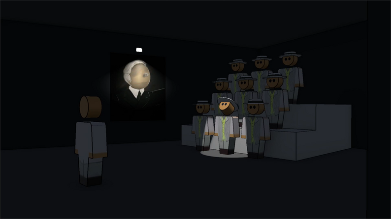 تحميل لعبة زلمة يغرس قيم الزلومية Apk للاندرويد 2026 أخر إصدار مجانا