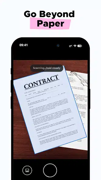 تحميل تطبيق Notewise مهكر Apk للاندرويد 2026 أخر إصدار مجانا