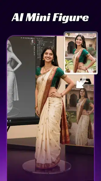 تحميل تطبيق Animefy Ai مهكر Apk للاندرويد 2026 أخر إصدار مجانا