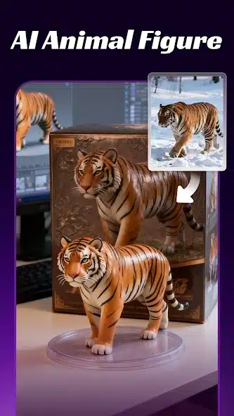 تحميل تطبيق Animefy Ai مهكر Apk للاندرويد 2026 أخر إصدار مجانا