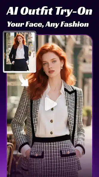 تحميل تطبيق Animefy Ai مهكر Apk للاندرويد 2026 أخر إصدار مجانا